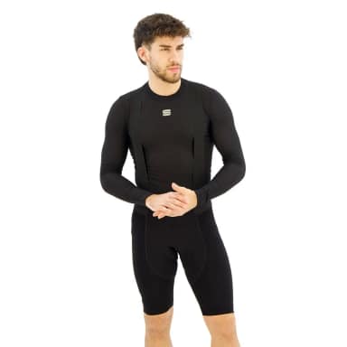 sportful total comfort bib shorts