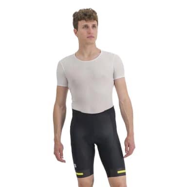 sportful neo bib shorts
