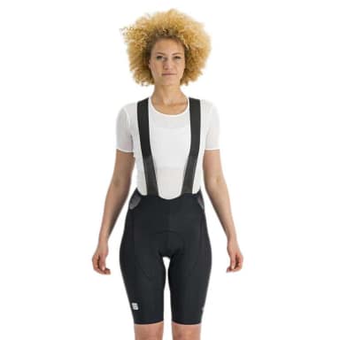 sportful classic bib shorts