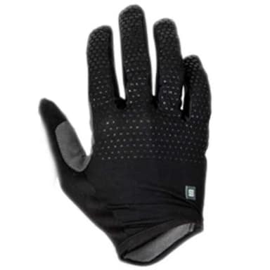 sportful перчатки full grip
