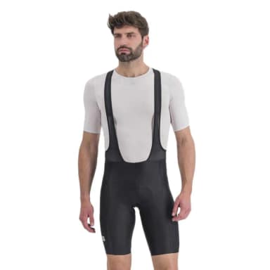 sportful giara bib shorts