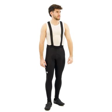 sportful bodyfit pro bib tights