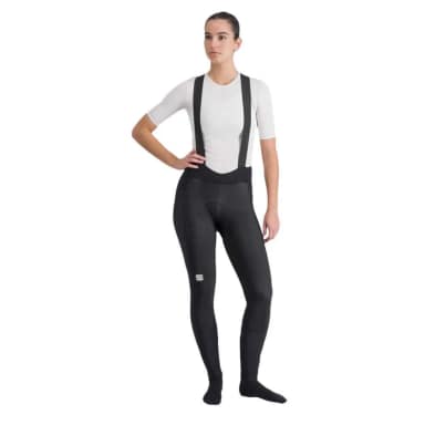 sportful bodyfit pro bib tights