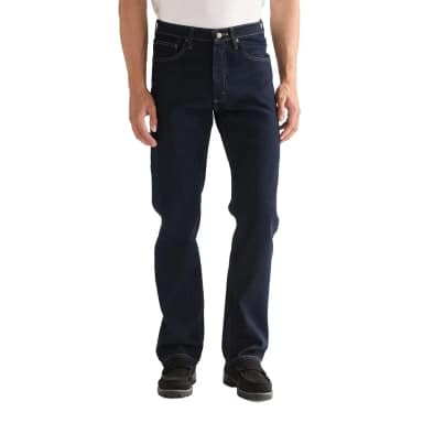 wrangler 112352894 regular fit jeans