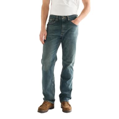 wrangler 112352955 regular fit jeans