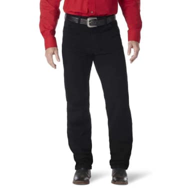 wrangler 13mwz jeans