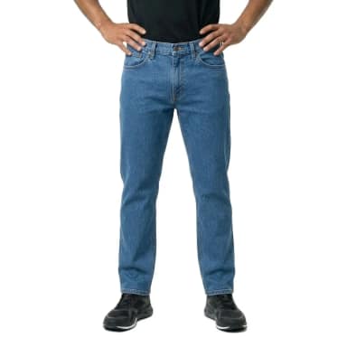 wrangler 112358497 13mwz jeans