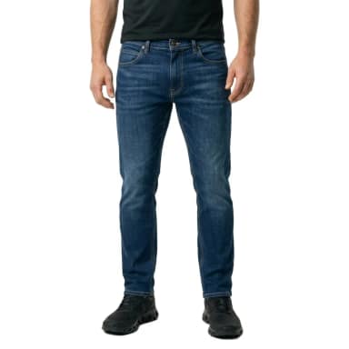lee rider jeans