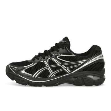 asics gt-2160