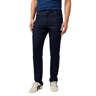 wrangler texas slim jeans