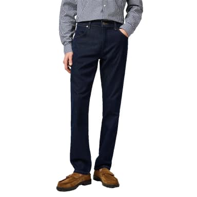 wrangler greensboro jeans