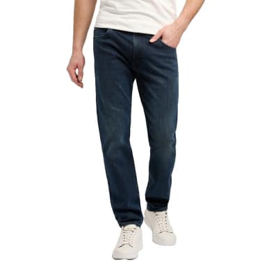 lee rider slim fit jeans