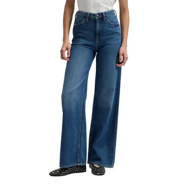 lee stella regular fit jeans