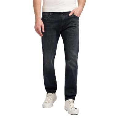 lee daren regular fit jeans