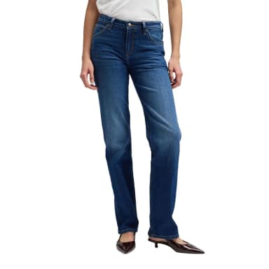 lee london regular fit jeans