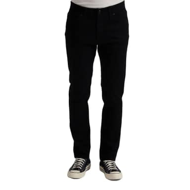 lee extreme motion slim fit jeans