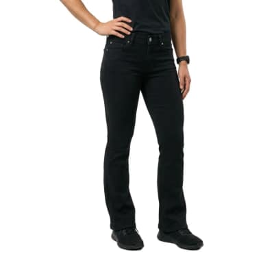 lee jessica slim fit jeans