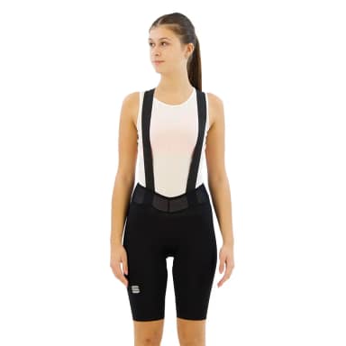 sportful srk bib shorts