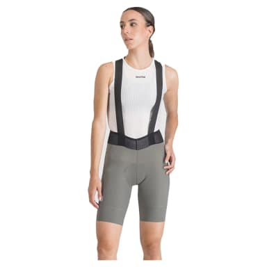 sportful srk bib shorts