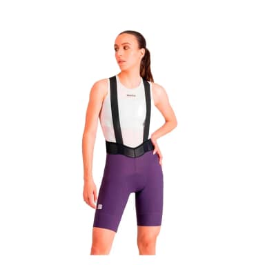 sportful srk bib shorts