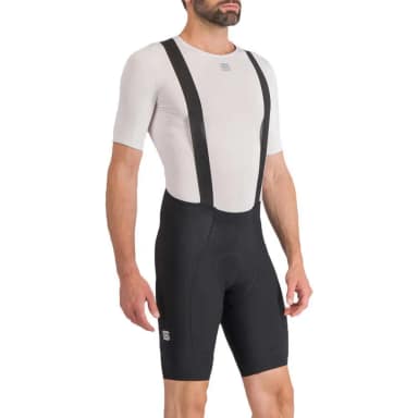 sportful srk bib shorts