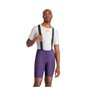 sportful srk bib shorts