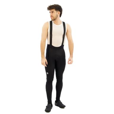 sportful fiandre bib tights
