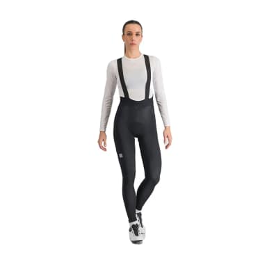 sportful fiandre bib tights