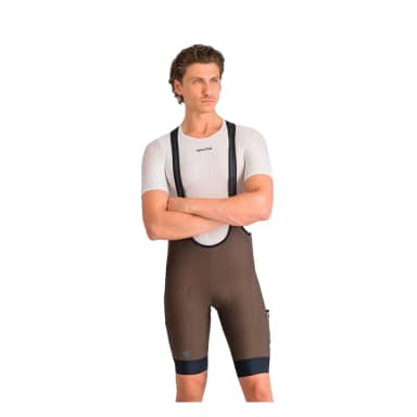 sportful giara 2 bib shorts