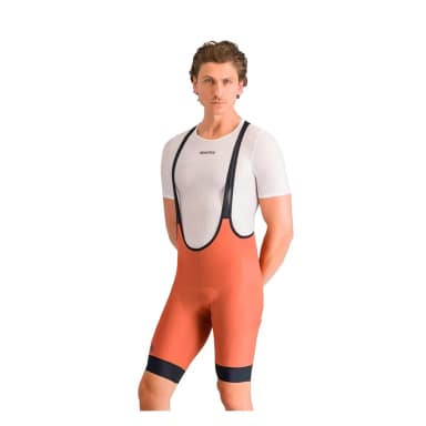 sportful giara 2 bib shorts