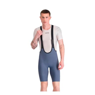 sportful pulse bib shorts