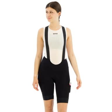 sportful supergiara 2 bib shorts