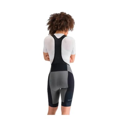 sportful supergiara 2 bib shorts