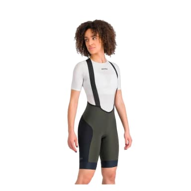 sportful supergiara 2 bib shorts