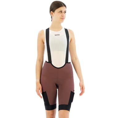 sportful supergiara 2 bib shorts