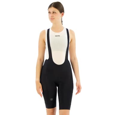 sportful giara 2 bib shorts