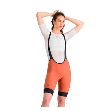 sportful giara 2 bib shorts