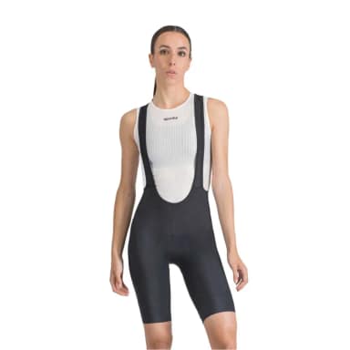 sportful pulse bib shorts