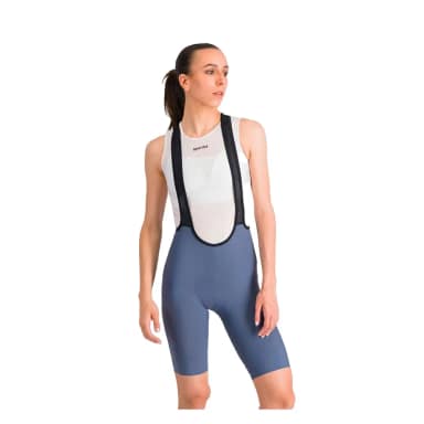 sportful pulse bib shorts