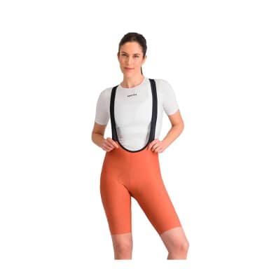 sportful pulse bib shorts