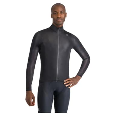 sportful куртка aqua light