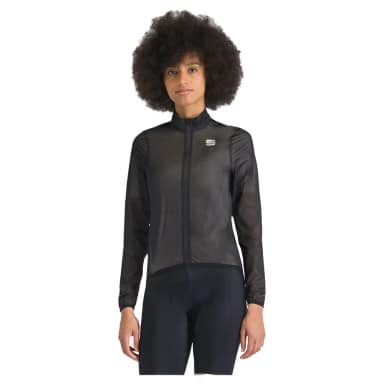 sportful куртка aqua light