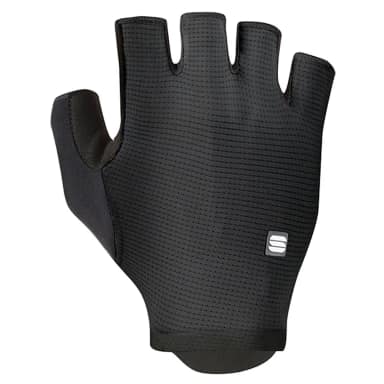 sportful перчатки pro