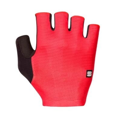 sportful перчатки pro