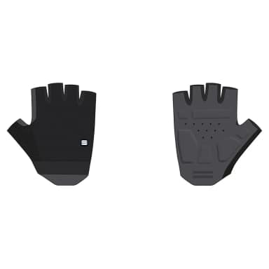 sportful перчатки padded