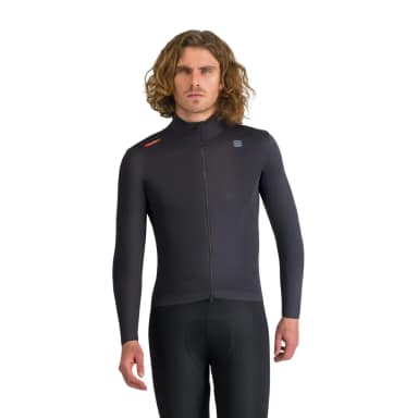 sportful куртка fiandre shift