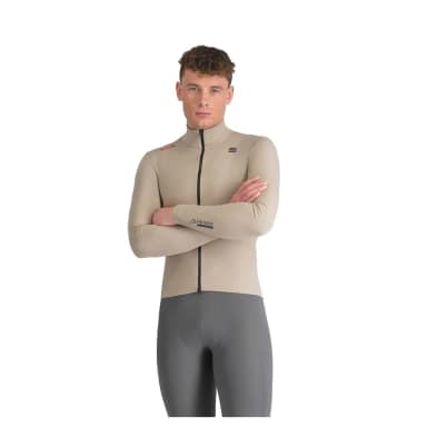 sportful куртка fiandre shift