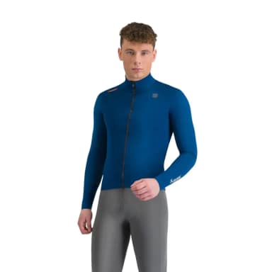 sportful куртка fiandre shift