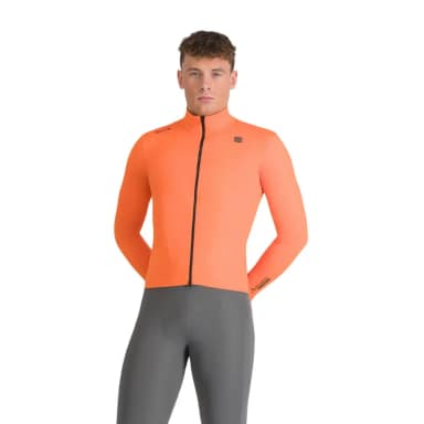sportful куртка fiandre shift