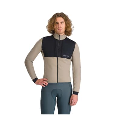 sportful куртка supergiara 2